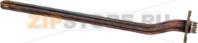HEATING ELEMENT 5000W 220V 