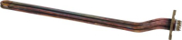 HEATING ELEMENT 5000W 220V