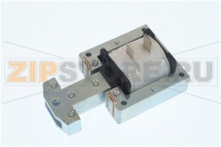 ELECTRO-AIMANT NTS3 24V 50HZ