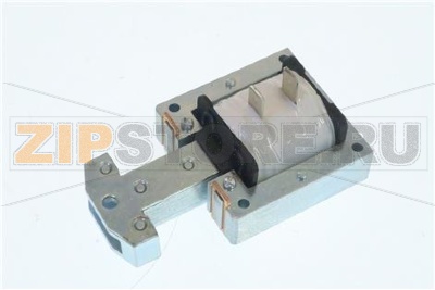 ELECTRO-AIMANT NTS3 24V 50HZ 