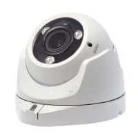 Видеокамера купольная ABB 2TMA210160N0007