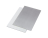 Пластина с гравировкой Phoenix Contact GPK 610X610X1,5 ...