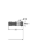 Кабель Ethernet Turck PSGS4M-PKGS4M-4414-10M - Кабель Ethernet Turck PSGS4M-PKGS4M-4414-10M