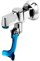 GLASS FILLER, WALL MOUNT, 3/8 NPT FEMAL