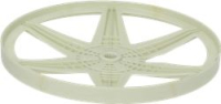 ШКИВ Ø 276 MM