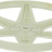 ШКИВ Ø 276 MM - ШКИВ Ø 276 MM