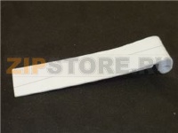 ELEMENTO SEPARATORE GOCCE