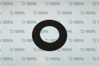CLUTCH SPACER