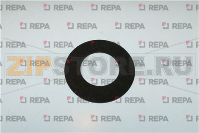 CLUTCH SPACER 