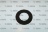 CLUTCH SPACER