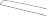 RESISTENZA INFERIORE DN/ML 435 230V 680W