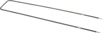 RESISTENZA INFERIORE DN/ML 435 230V 680W