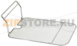 FONDO CESTELLI 335x235x120 mm 