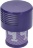 WASHABLE FILTER DYSON V10