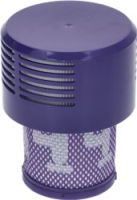 WASHABLE FILTER DYSON V10