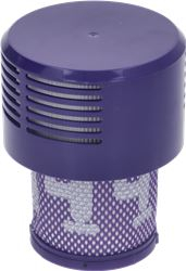 WASHABLE FILTER DYSON V10 