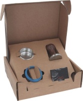 KIT BARISTA UPGRADE FOR CIMBALI