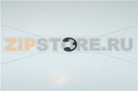 ANELLO ELASTICO 5 UNI 7434 ACC.