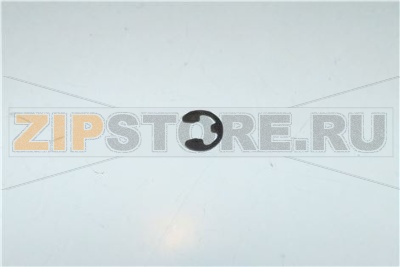 ANELLO ELASTICO 5 UNI 7434 ACC. 