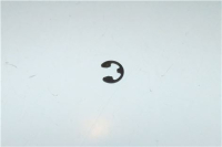 ANELLO ELASTICO 5 UNI 7434 ACC.