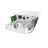 Точка доступа MikroTik RBwAPR-2nD&R11e-LTE - Точка доступа MikroTik RBwAPR-2nD&R11e-LTE