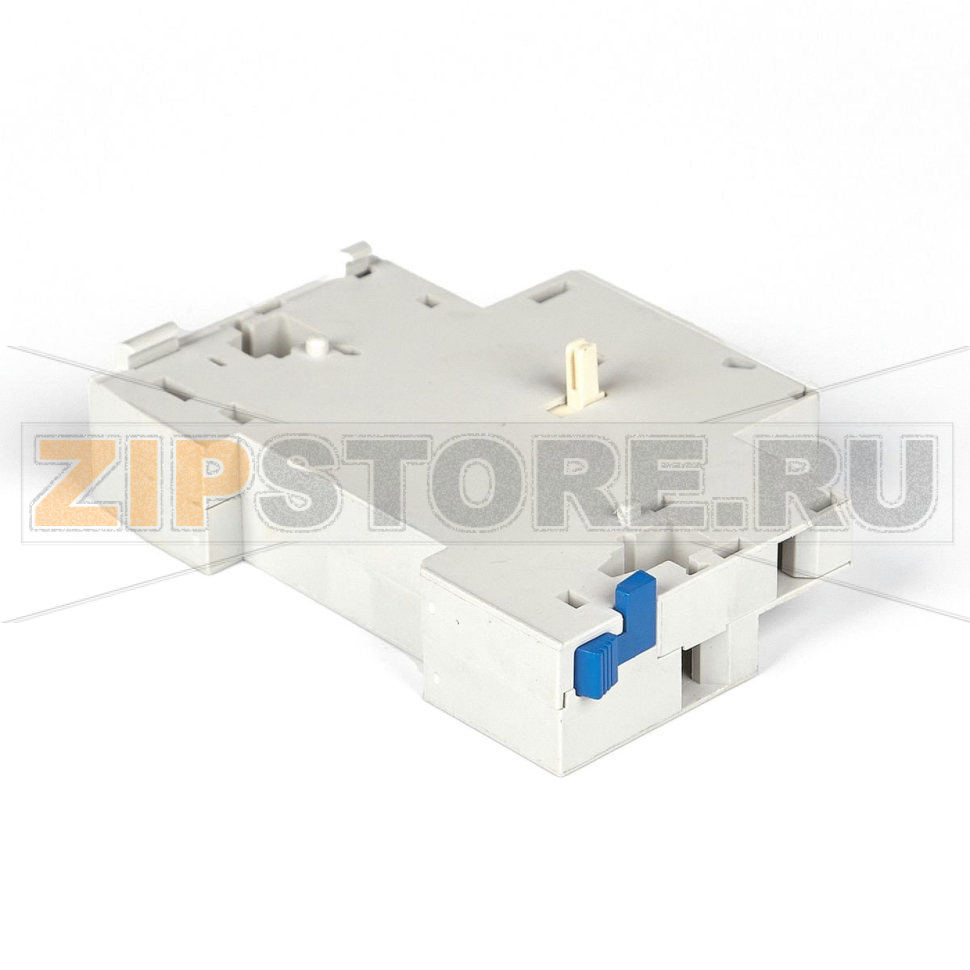 Расцепитель независимый Chint NS2-SH220 