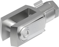 Головка вилкообразная Festo SG-M16