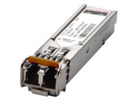 Модуль SFP Nortel AA1419066-E6 1000BASE-CWDM, Small Form-factor Pluggable (SFP), 1570nm Transmitter Wavelength, LC Connector, Single-mode Fiber (SMF), Digital Diagnostics Function (DDM), up to 70km reach  