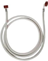 TUBO CARICO HIGH QUALITY 2500 mm