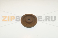 MOLA SBAVATRICE DIAM.45