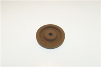 MOLA SBAVATRICE DIAM.45