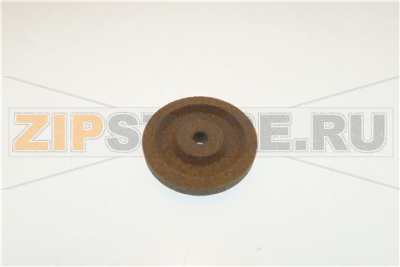 MOLA SBAVATRICE DIAM.45 