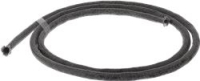 DOOR GASKET 1000 mm