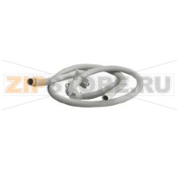 DRAIN HOSE BOSCH 00678974