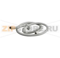 DRAIN HOSE BOSCH 00678974 