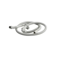 DRAIN HOSE BOSCH 00678974