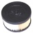 FILTRE CARTOUCHE ASPI KARCHER