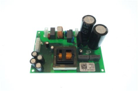 ALIM.SWITCH.I220V U24V 5VCE