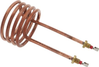 Heating Element 120V 1600W