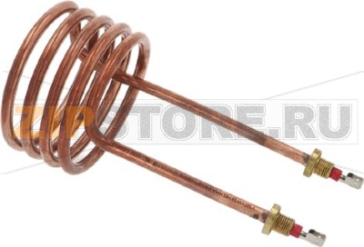 Heating Element 120V 1600W 