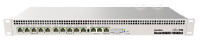 Маршрутизатор MikroTik RB1100x4