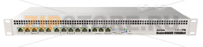 Маршрутизатор MikroTik RB1100x4 