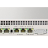 Маршрутизатор MikroTik RB1100x4 - Маршрутизатор MikroTik RB1100x4