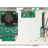 Маршрутизатор MikroTik RB1100x4 - Маршрутизатор MikroTik RB1100x4