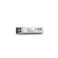 Трансивер HP AJ718A