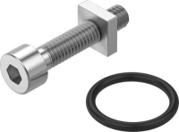 Комплект монтажный Festo VAME-P18-K-P5