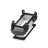 Phoenix Contact HC-B 24-AMQ