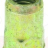 RIVETTO ESAGONALE - RIVETTO ESAGONALE