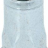 RIVETTO ESAGONALE - RIVETTO ESAGONALE