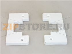 SUPP.SAGOM.REGGICESTELLI VT/EIN POLIPROP 